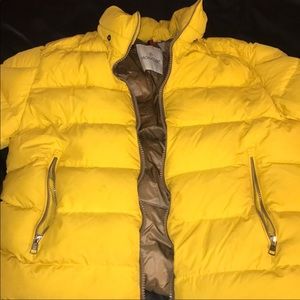Moncler Jacket